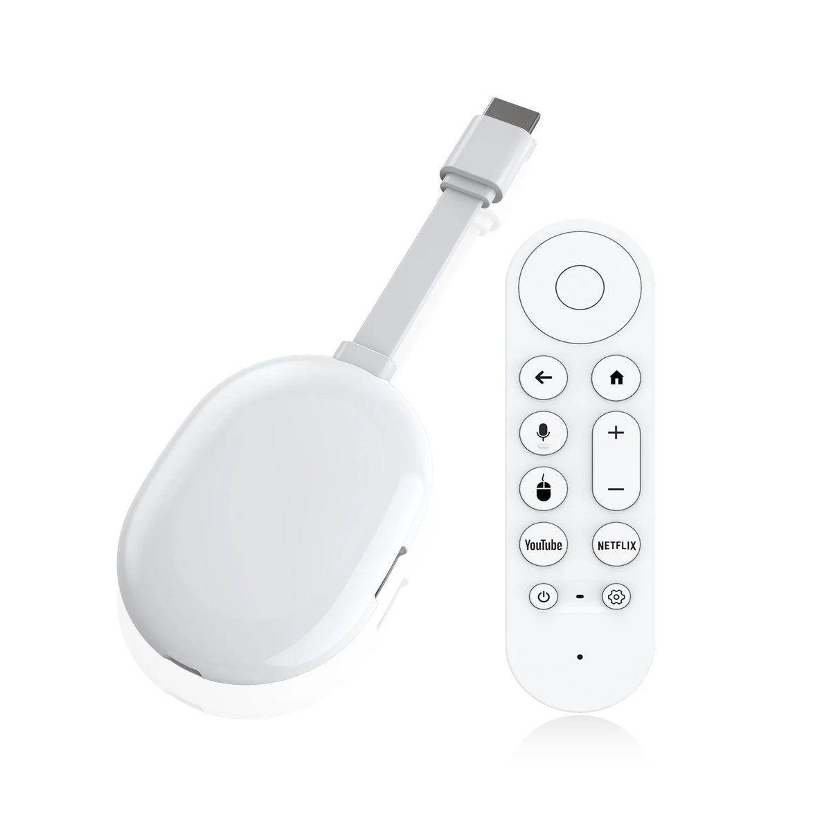 Clé TV Mortal Q2 Ultra BT5.X, version internationale, Android 14.0, Wi-Fi 6, streaming sans fil, HDMI, multilingue, Rockchip 3518