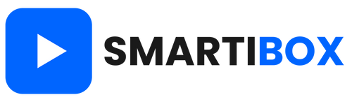 SMARTIBOX