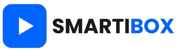SMARTIBOX