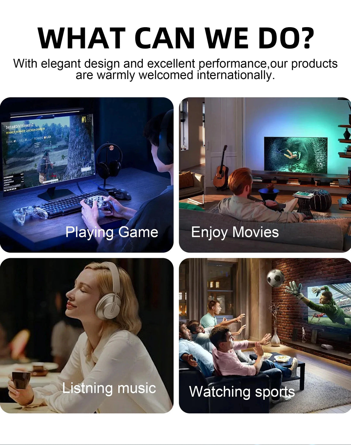 Boîtier TV intelligent 2026 Mortal T1+ Android 16 pour Home Cinéma, compatible RK3518, Bluetooth 5.4, Google Assistant, lecteur de streaming, WiFi 6