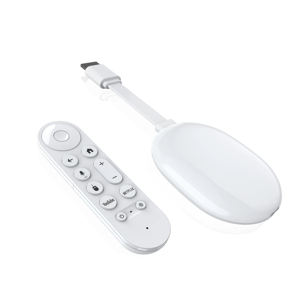 Clé TV Mortal Q2 Ultra BT5.X, version internationale, Android 14.0, Wi-Fi 6, streaming sans fil, HDMI, multilingue, Rockchip 3518