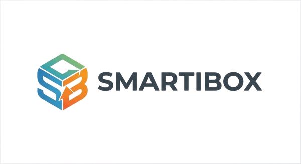 SMARTIBOX